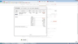 월드 오브 워크래프트 인벤 : PC맛간거 같아서 지름... - 와우 인벤 통합 전장 게시판 월드 오브 워크래프트 인벤 : PC맛간거 같아서 지름...