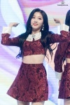 오버워치 인벤 : 점심들은 맛나게 드심? - 오버워치 인벤 자유게시판 오버워치 인벤 : 점심들은 맛나게 드심?