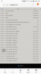 하스스톤 인벤 : 모험만 무과금러 등판 - 하스스톤 인벤 자유 게시판 하스스톤 인벤 : 모험만 무과금러 등판