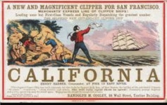 골드러쉬가 남긴것은 금이 아니다. - 오픈이슈갤러리 - 인벤 웹진 인벤 : 골드러쉬가 남긴것은 금이 아니다.