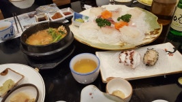 피파 온라인3 인벤 : 오늘도 회식 ㅠㅠ - 피파 온라인3 인벤 자유게시판 피파 온라인3 인벤 : 오늘도 회식 ㅠㅠ