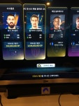 피파 온라인3 인벤 : 14억 트레 대박 - 피파 온라인3 인벤 자유게시판 피파 온라인3 인벤 : 14억 트레 대박