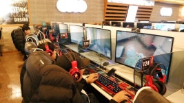 IT 인벤 : [계산동PC방]나인티PC카페Ver.2,3호점 프리미엄석 설치 안내입니다. - IT 인벤 우리 동네 PC방 이야기 게시판 [계산동PC방]... 