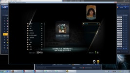 피파 온라인3 인벤 : 394 / 1 - 피파 온라인3 인벤 득템/강화/자랑 게시판 피파 온라인3 인벤 : 394 / 1