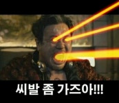 피파 온라인3 인벤 : 조각300개 풀참 교환!! - 피파 온라인3 인벤 자유게시판 피파 온라인3 인벤 : 조각300개 풀참 교환!!