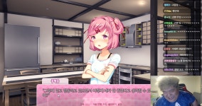 하스스톤 인벤 : 진텐 공혁준 - 하스스톤 인벤 자유 게시판 하스스톤 인벤 : 진텐 공혁준