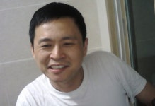 리니지M 인벤 : 열전샷 부주로 개철이 어떠냐 - 리니지M 인벤 서버 게시판 리니지M 인벤 : 열전샷 부주로 개철이 어떠냐