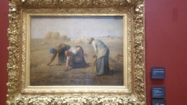 하스스톤 인벤 : 파리 여행 이틀차인데 별거없는듯 - 하스스톤 인벤 자유 게시판 하스스톤 인벤 : 파리 여행 이틀차인데 별거없는듯