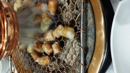 하스스톤 인벤 : 저녁 - 하스스톤 인벤 자유 게시판 하스스톤 인벤 : 저녁