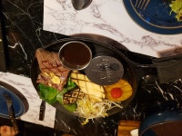 피파 온라인3 인벤 : 밥먹고합시다! - 피파 온라인3 인벤 자유게시판 피파 온라인3 인벤 : 밥먹고합시다!