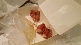 피파 온라인3 인벤 : 대만 여행 마지막 밤 - 피파 온라인3 인벤 자유게시판 피파 온라인3 인벤 : 대만 여행 마지막 밤