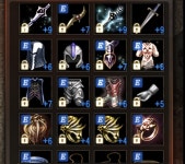 리니지M 인벤 : [07] 데포7 73기사 구글계정팝니다 - 리니지M 인벤 아이템 거래 게시판 리니지M 인벤 : [07] 데포7 73기사 구글계정팝니다