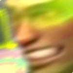 오버워치 인벤 : 아나 궁 이속너프전에.. - 오버워치 인벤 자유게시판 오버워치 인벤 : 아나 궁 이속너프전에..