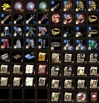 리니지M 인벤 : [09] 데포9섭 별3개 78렙 영변2개,영인5개 구글 정리함니다 - 리니지M 인벤 아이템 거래 게시판 리니지M 인벤 : [09] 데포9섭... 