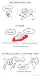 오버워치 인벤 : 빠대에서 만난 힐러듀오 - 오버워치 인벤 자유게시판 오버워치 인벤 : 빠대에서 만난 힐러듀오