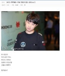Pgr21 - SK 밴픽이 문제 없는 이유 SK 밴픽이 문제 없는 이유