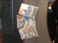 하스스톤 인벤 : 매머드팩 pc 하스로 구매하면 2만원잉가요? - 하스스톤 인벤 자유 게시판 하스스톤 인벤 : 매머드팩 pc 하스로 구매하면... 