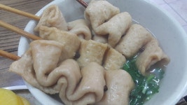 피파 온라인3 인벤 : 피파4안넘어가는 분들은 - 피파 온라인3 인벤 자유게시판 피파 온라인3 인벤 : 피파4안넘어가는 분들은