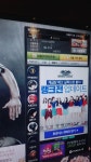 리그오브레전드 인벤 : 님들아 혹시 피방에서 이런적있음? - LoL/e스포츠 이야기 게시판 리그오브레전드 인벤 : 님들아 혹시 피방에서 이런적있음?