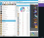 하스스톤 인벤 : 캬 비법이 진리인듯 7연승으로 10급 주차 성공 - 하스스톤 인벤 자유 게시판 하스스톤 인벤 : 캬 비법이 진리인듯 7연승으로... 