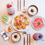 오픈이슈갤러리 |  인벤