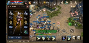 리니지M 인벤 : [01] 51쪼랩 다엘 불데스55434 팔아요 구글 - 리니지M 인벤 아이템 거래 게시판 리니지M 인벤 : [01] 51쪼랩 다엘... 