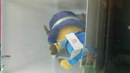 리그오브레전드 인벤 : 인형뽑기 ㅈㄴ 양아치네 - LoL/e스포츠 이야기 게시판 리그오브레전드 인벤 : 인형뽑기 ㅈㄴ 양아치네