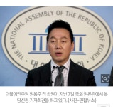 오픈이슈갤러리 | 검은사막 인벤