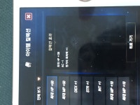 리니지M 인벤 : [07] 구글 커츠 78기사 ㅍㅍ(수정) - 리니지M 인벤 아이템 거래 게시판 리니지M 인벤 : [07] 구글 커츠 78기사 ㅍㅍ(수정)