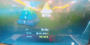피파 온라인3 인벤 : 3.1 피시방 가길잘했네요 대박입니다ㅎㅎ - 피파 온라인3 인벤 자유게시판 피파 온라인3 인벤 : 3.1 피시방 가길잘했네요... 