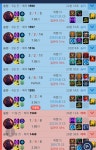 리그오브레전드 인벤 : 이제 유성사이온 못하겠다 - LoL 탑 게시판 리그오브레전드 인벤 : 이제 유성사이온 못하겠다