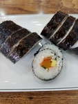 피파 온라인3 인벤 : 김밥이 아주 기가 맥히네요. - 피파 온라인3 인벤 자유게시판 피파 온라인3 인벤 : 김밥이 아주 기가 맥히네요.