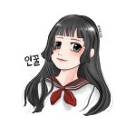 오버워치 인벤 : 인생 힘드러 - 오버워치 인벤 자유게시판