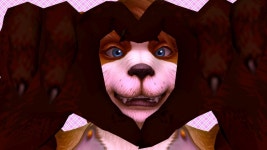 월드 오브 워크래프트 인벤 : 수도사는 전당셋이 제일 예쁜 것 같음 - 와우 인벤 군단 게시판