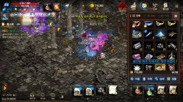 리니지M 인벤 : 데포 7 66다엘영변베레스3단9흑크+8어등9글깡통 - 리니지M 인벤 아이템 거래 게시판 리니지M 인벤 : 데포 7... 