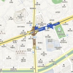 동묘는.. - 오픈이슈갤러리 - 인벤 동묘는.. - 오픈이슈갤러리