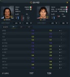 피파 온라인3 인벤 : 아마우리 뚝배기 - 피파 온라인3 인벤 자유게시판