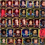 피파 온라인3 인벤 : #첼시,리버풀금카 다수보유중# - 피파 온라인3 인벤 선수 카드 장터 게시판