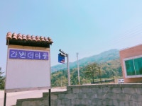 오버워치 인벤 : 옵벤에 극소수민족인커플에게 데이트장소추천함 - 오버워치 인벤 자유게시판