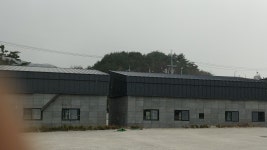 피파 온라인3 인벤 : 대관령 정보통 - 피파 온라인3 인벤 자유게시판