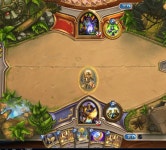 하스스톤 인벤 : 홀수흑마는 뭐냐 ㅋㅋㅋㅋㅋㅋㅋㅋㅋ - 하스스톤 인벤 자유 게시판