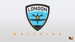 오버워치 인벤 : 프로핏 타이어 좋아졌다.. - 오버워치 인벤 자유게시판