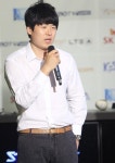 리그오브레전드 인벤 : 스타1 양대리그 커리어 순위 - LoL/e스포츠 이야기 게시판 스타1 양대리그 커리어 순위