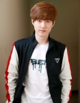 리그오브레전드 인벤 : 스타1 양대리그 커리어 순위 - LoL/e스포츠 이야기 게시판 스타1 양대리그 커리어 순위
