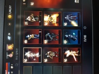 리니지M 인벤 : [02] 비각인 9악양 포함 77기사팝니다 - 리니지M 인벤 아이템 거래 게시판