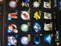 리니지M 인벤 : [02] 비각인 9악양 포함 77기사팝니다 - 리니지M 인벤 아이템 거래 게시판