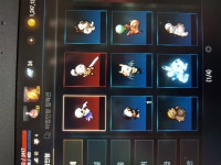 리니지M 인벤 : [02] 비각인 9악양 포함 77기사팝니다 - 리니지M 인벤 아이템 거래 게시판