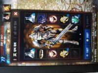 리니지M 인벤 : [02] 비각인 9악양 포함 77기사팝니다 - 리니지M 인벤 아이템 거래 게시판