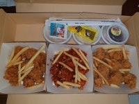 오버워치 인벤 : 치킨.맛있네 - 오버워치 인벤 자유게시판