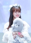 리그오브레전드 인벤 : I love ya 널 위한 노래를 해 깊게 더 빠지게 Lata I love ya 널 위한 춤을 춰 내게 널 갇히게 Lata - LoL 자유 주제... 